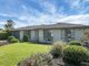 Photo - 5 Forresters Road, Hallett Cove SA 5158 - Image 3