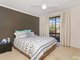 Photo - 5 Forresters Road, Hallett Cove SA 5158 - Image 12