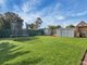 Photo - 5 Forresters Road, Hallett Cove SA 5158 - Image 24