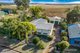 Photo - 5 Forsyth Street, Gin Gin QLD 4671 - Image 1
