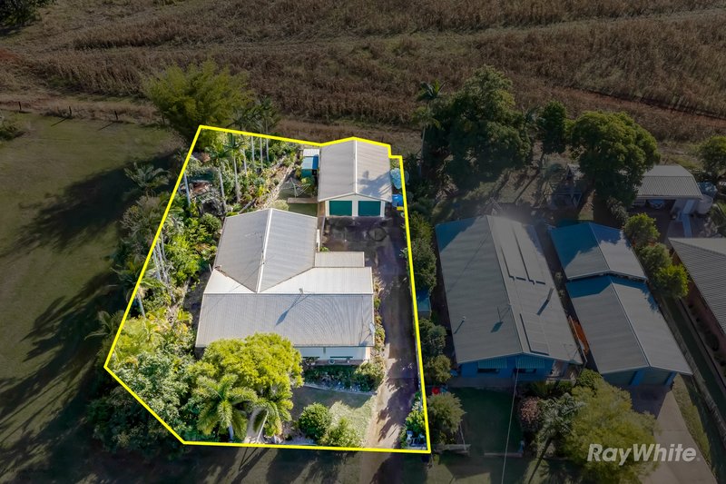Photo - 5 Forsyth Street, Gin Gin QLD 4671 - Image 2