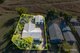 Photo - 5 Forsyth Street, Gin Gin QLD 4671 - Image 2