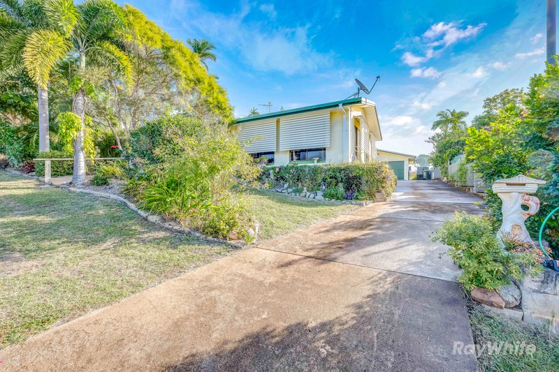 Photo - 5 Forsyth Street, Gin Gin QLD 4671 - Image 3