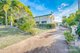 Photo - 5 Forsyth Street, Gin Gin QLD 4671 - Image 3