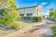 Photo - 5 Forsyth Street, Gin Gin QLD 4671 - Image 4