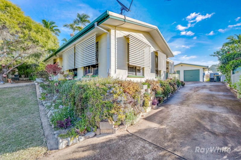 Photo - 5 Forsyth Street, Gin Gin QLD 4671 - Image 5