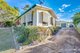 Photo - 5 Forsyth Street, Gin Gin QLD 4671 - Image 5