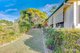 Photo - 5 Forsyth Street, Gin Gin QLD 4671 - Image 6
