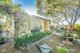 Photo - 5 Forsyth Street, Gin Gin QLD 4671 - Image 7