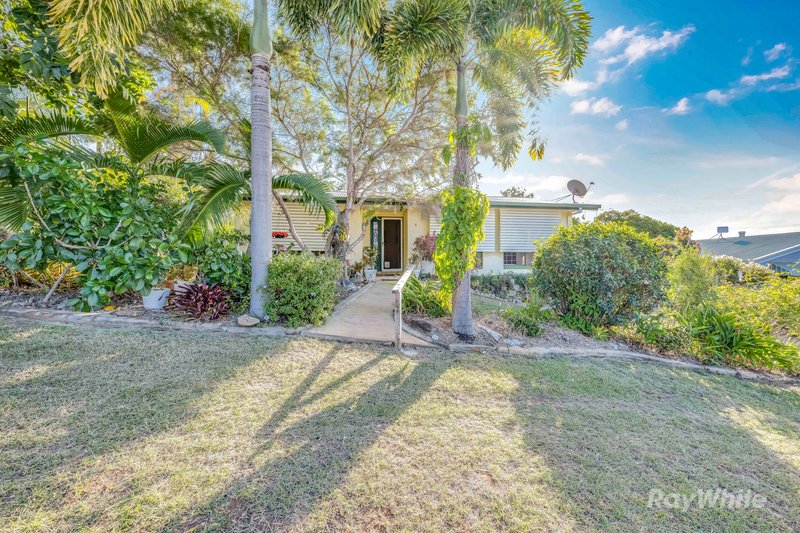 Photo - 5 Forsyth Street, Gin Gin QLD 4671 - Image 8