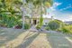 Photo - 5 Forsyth Street, Gin Gin QLD 4671 - Image 8