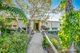 Photo - 5 Forsyth Street, Gin Gin QLD 4671 - Image 9