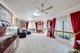 Photo - 5 Forsyth Street, Gin Gin QLD 4671 - Image 10