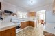Photo - 5 Forsyth Street, Gin Gin QLD 4671 - Image 12
