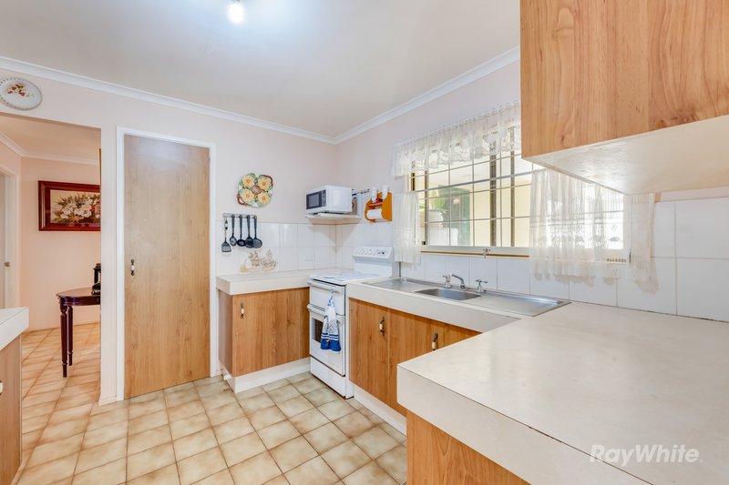 Photo - 5 Forsyth Street, Gin Gin QLD 4671 - Image 13