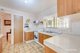 Photo - 5 Forsyth Street, Gin Gin QLD 4671 - Image 13