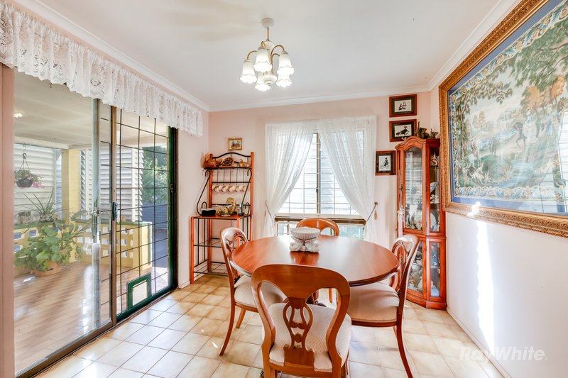 Photo - 5 Forsyth Street, Gin Gin QLD 4671 - Image 14
