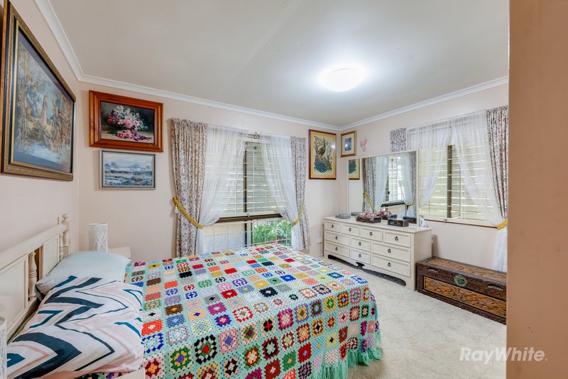 Photo - 5 Forsyth Street, Gin Gin QLD 4671 - Image 15