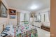 Photo - 5 Forsyth Street, Gin Gin QLD 4671 - Image 15