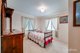 Photo - 5 Forsyth Street, Gin Gin QLD 4671 - Image 16