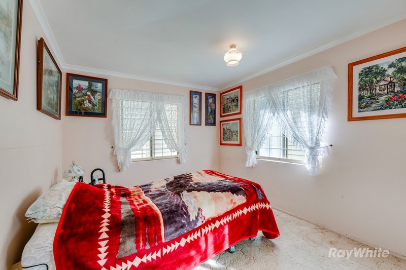 Photo - 5 Forsyth Street, Gin Gin QLD 4671 - Image 17