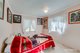 Photo - 5 Forsyth Street, Gin Gin QLD 4671 - Image 17