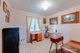Photo - 5 Forsyth Street, Gin Gin QLD 4671 - Image 18