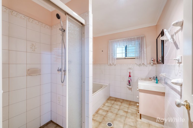 Photo - 5 Forsyth Street, Gin Gin QLD 4671 - Image 19
