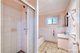 Photo - 5 Forsyth Street, Gin Gin QLD 4671 - Image 19