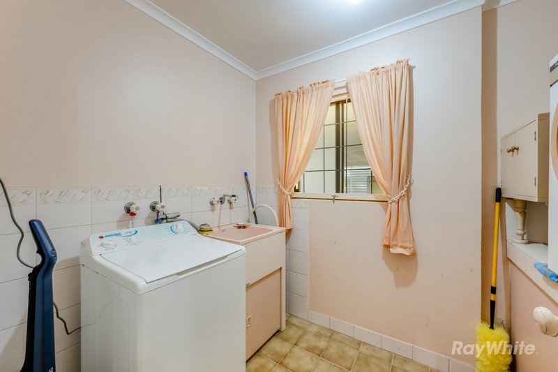 Photo - 5 Forsyth Street, Gin Gin QLD 4671 - Image 20