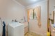Photo - 5 Forsyth Street, Gin Gin QLD 4671 - Image 20