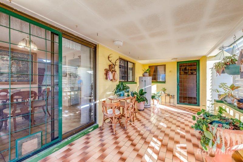 Photo - 5 Forsyth Street, Gin Gin QLD 4671 - Image 21