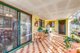 Photo - 5 Forsyth Street, Gin Gin QLD 4671 - Image 21