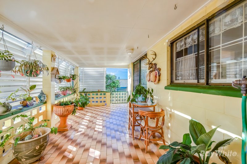 Photo - 5 Forsyth Street, Gin Gin QLD 4671 - Image 22