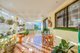 Photo - 5 Forsyth Street, Gin Gin QLD 4671 - Image 22