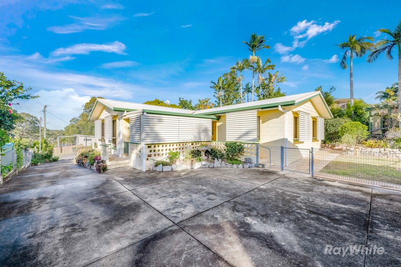 Photo - 5 Forsyth Street, Gin Gin QLD 4671 - Image 23