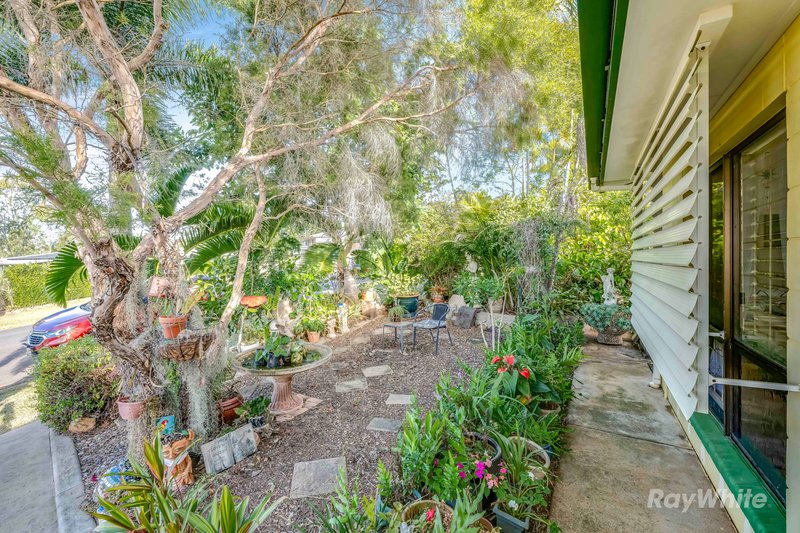 Photo - 5 Forsyth Street, Gin Gin QLD 4671 - Image 24