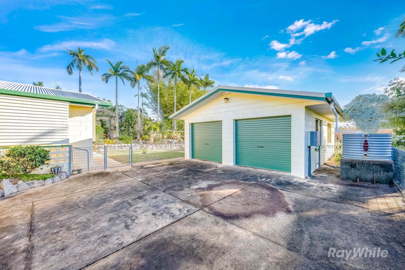 Photo - 5 Forsyth Street, Gin Gin QLD 4671 - Image 25