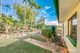 Photo - 5 Forsyth Street, Gin Gin QLD 4671 - Image 26
