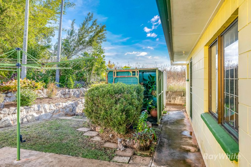 Photo - 5 Forsyth Street, Gin Gin QLD 4671 - Image 27
