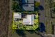 Photo - 5 Forsyth Street, Gin Gin QLD 4671 - Image 28