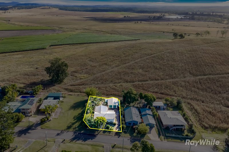 Photo - 5 Forsyth Street, Gin Gin QLD 4671 - Image 29