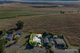 Photo - 5 Forsyth Street, Gin Gin QLD 4671 - Image 29