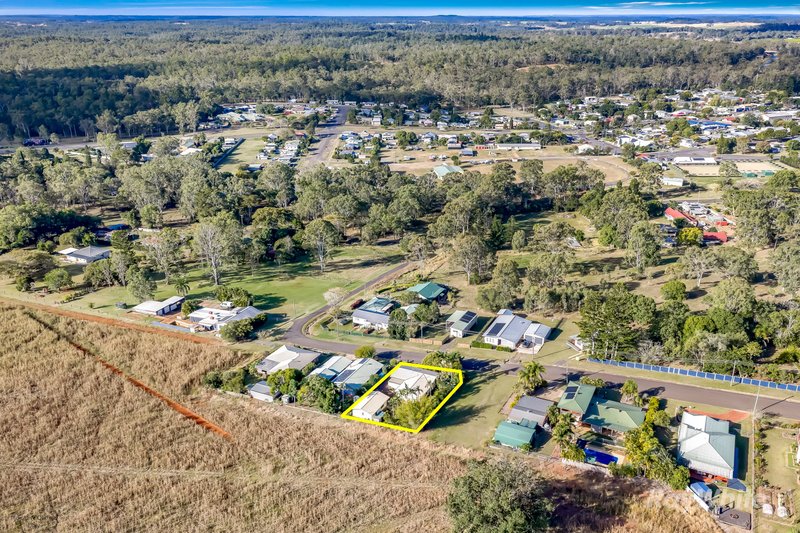 Photo - 5 Forsyth Street, Gin Gin QLD 4671 - Image 30