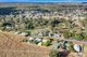 Photo - 5 Forsyth Street, Gin Gin QLD 4671 - Image 30