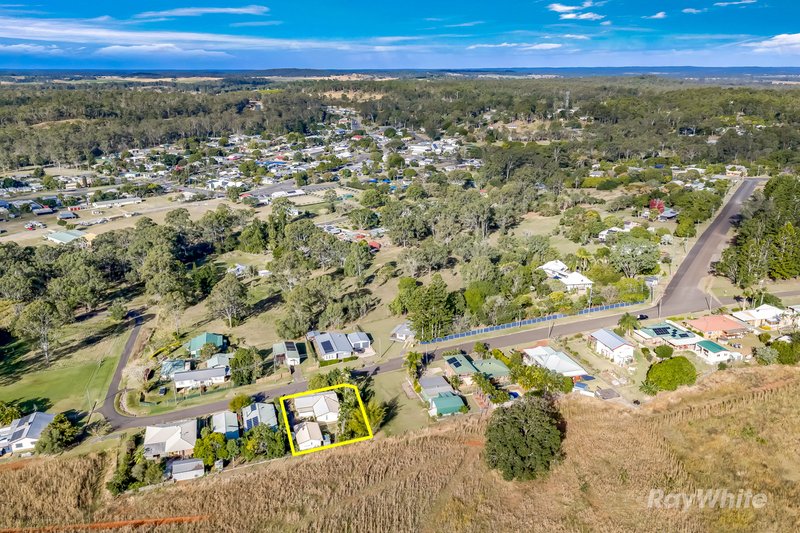 Photo - 5 Forsyth Street, Gin Gin QLD 4671 - Image 31
