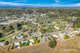 Photo - 5 Forsyth Street, Gin Gin QLD 4671 - Image 31