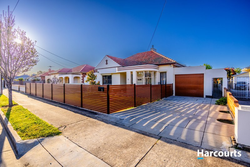 5 Fortisgreen Avenue, Pennington SA 5013