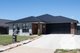 Photo - 5 Fortune Drive, Youngtown TAS 7249 - Image 1