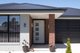 Photo - 5 Fortune Drive, Youngtown TAS 7249 - Image 2